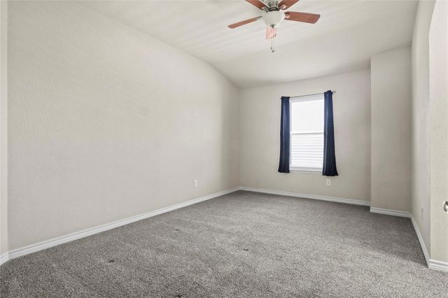 5839 Candlelight Lane, Grand Prairie, TX 75052