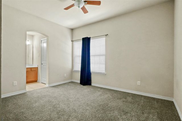 5839 Candlelight Lane, Grand Prairie, TX 75052