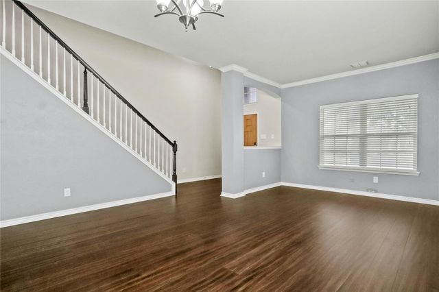5839 Candlelight Lane, Grand Prairie, TX 75052