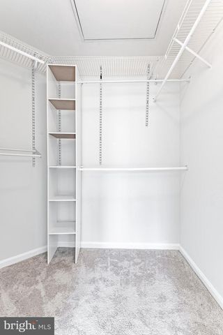 12887 FAIR BRIAR LN, Fairfax, VA 22033