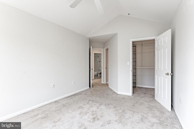 12887 FAIR BRIAR LN, Fairfax, VA 22033