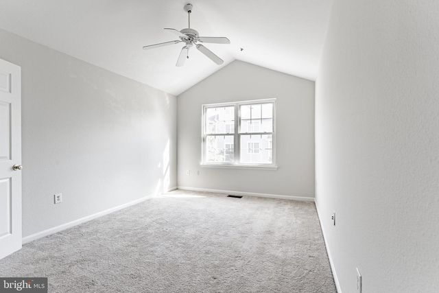 12887 FAIR BRIAR LN, Fairfax, VA 22033