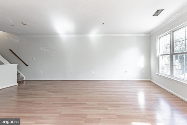 12887 FAIR BRIAR LN, Fairfax, VA 22033