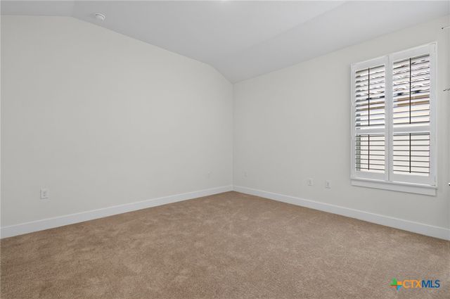 120 Sweeping Sage Lane, San Marcos, TX 78666