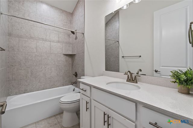 120 Sweeping Sage Lane, San Marcos, TX 78666