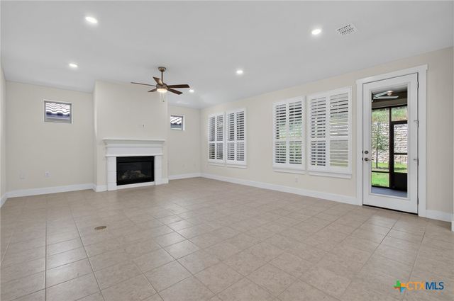 120 Sweeping Sage Lane, San Marcos, TX 78666
