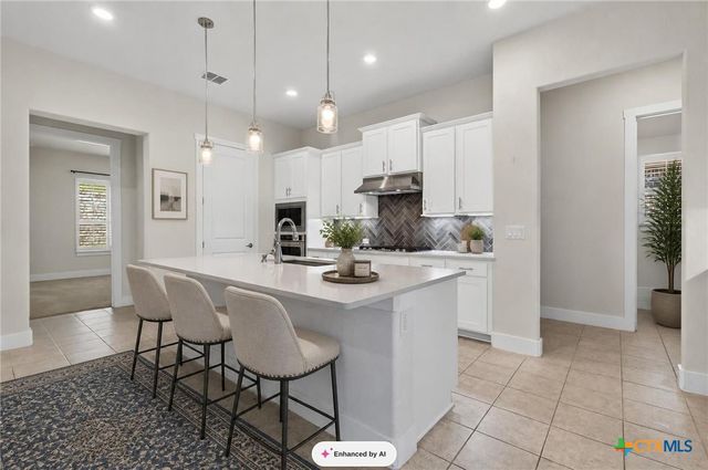 120 Sweeping Sage Lane, San Marcos, TX 78666