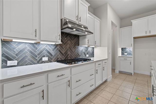 120 Sweeping Sage Lane, San Marcos, TX 78666
