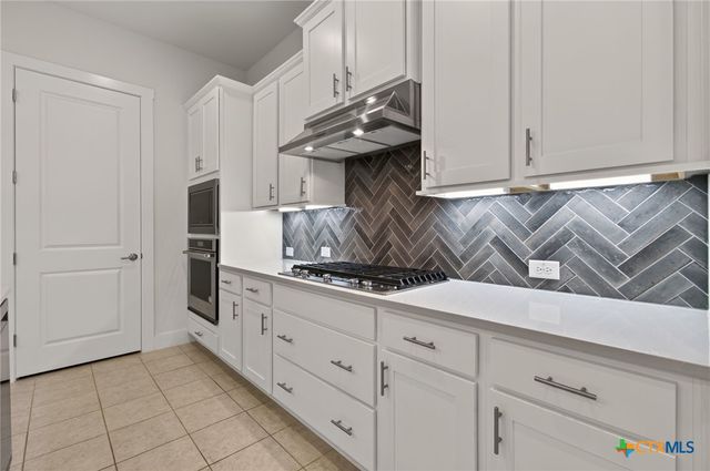 120 Sweeping Sage Lane, San Marcos, TX 78666