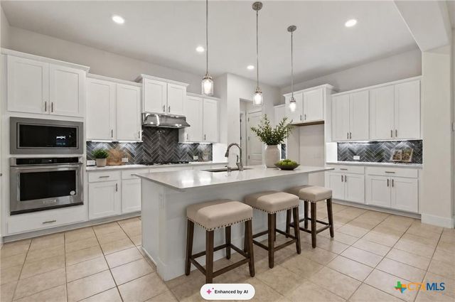 120 Sweeping Sage Lane, San Marcos, TX 78666