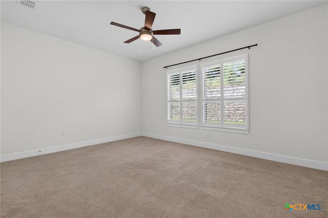 120 Sweeping Sage Lane, San Marcos, TX 78666