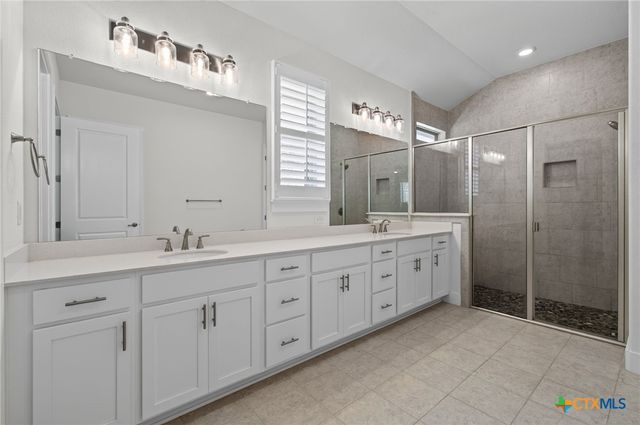 120 Sweeping Sage Lane, San Marcos, TX 78666