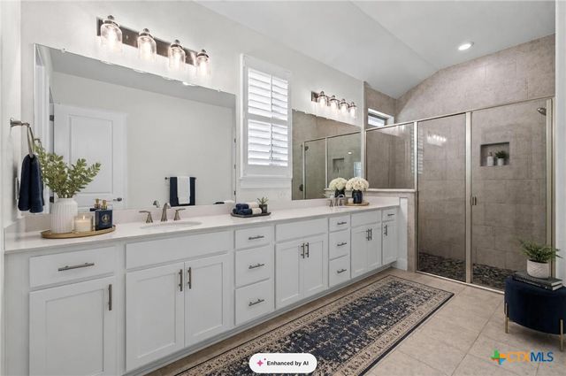 120 Sweeping Sage Lane, San Marcos, TX 78666