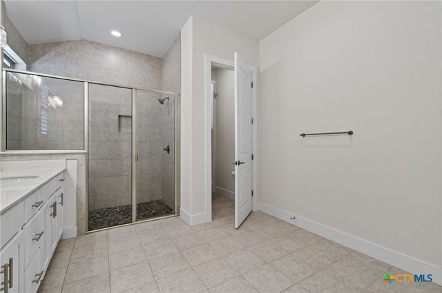 120 Sweeping Sage Lane, San Marcos, TX 78666