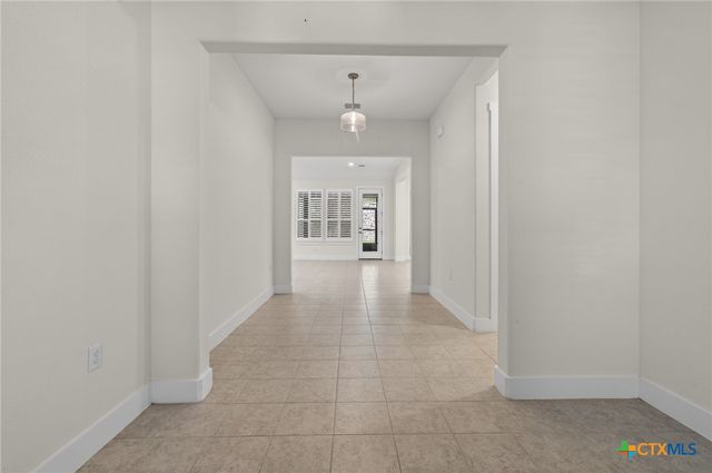 120 Sweeping Sage Lane, San Marcos, TX 78666