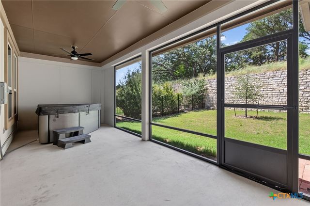 120 Sweeping Sage Lane, San Marcos, TX 78666