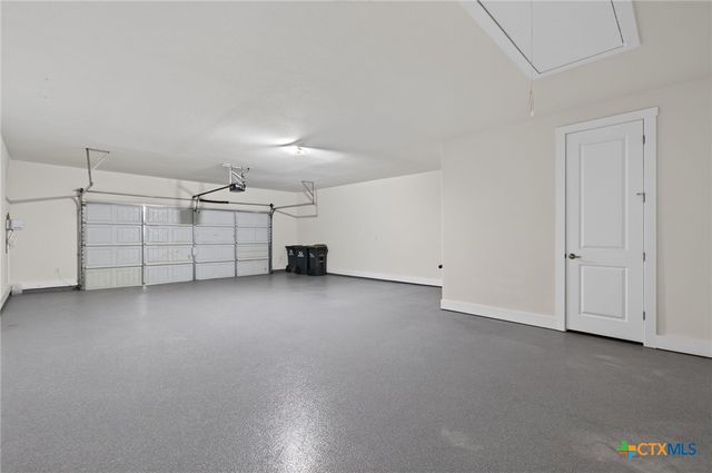 120 Sweeping Sage Lane, San Marcos, TX 78666