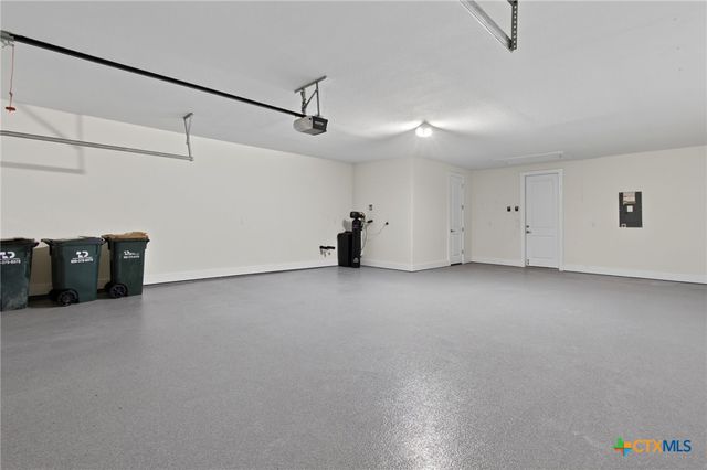120 Sweeping Sage Lane, San Marcos, TX 78666