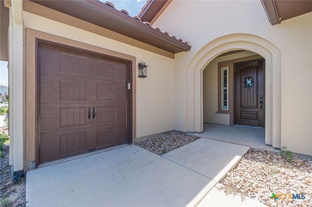 120 Sweeping Sage Lane, San Marcos, TX 78666