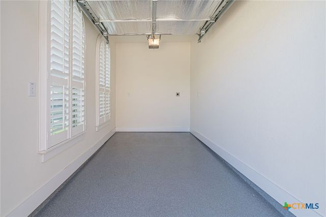 120 Sweeping Sage Lane, San Marcos, TX 78666