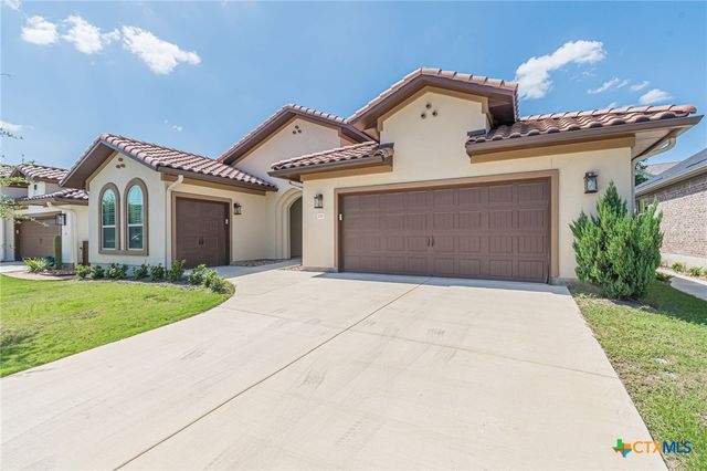 120 Sweeping Sage Lane, San Marcos, TX 78666