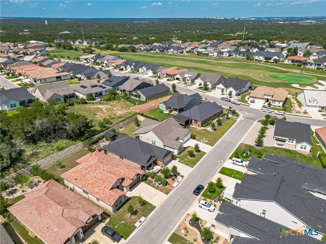 120 Sweeping Sage Lane, San Marcos, TX 78666