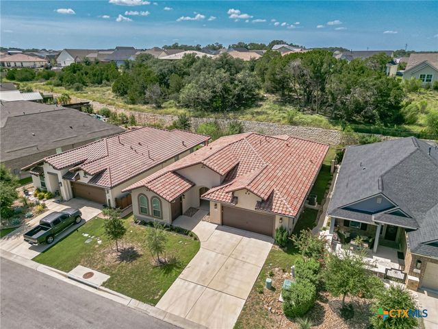 120 Sweeping Sage Lane, San Marcos, TX 78666