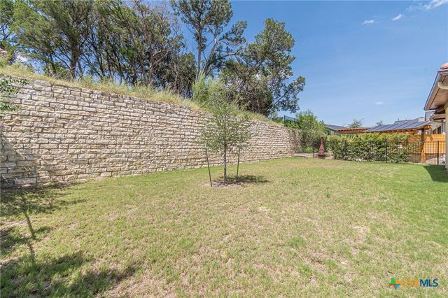 120 Sweeping Sage Lane, San Marcos, TX 78666