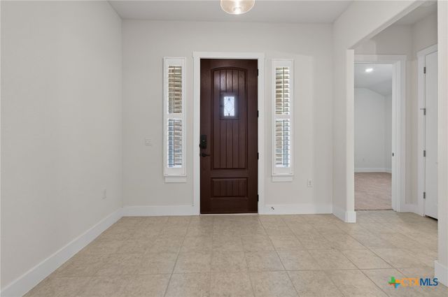 120 Sweeping Sage Lane, San Marcos, TX 78666