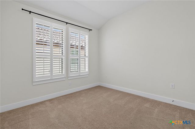 120 Sweeping Sage Lane, San Marcos, TX 78666