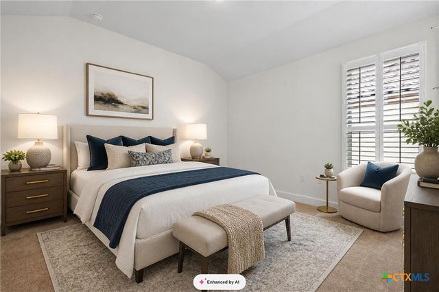 120 Sweeping Sage Lane, San Marcos, TX 78666