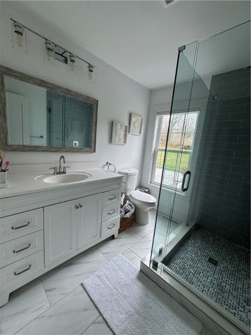 3 Baldwin Road, Middletown, RI 02842