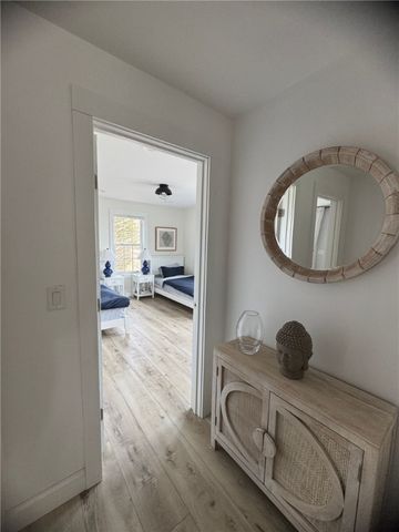 3 Baldwin Road, Middletown, RI 02842