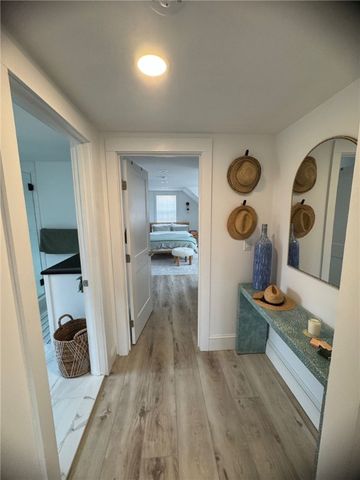 3 Baldwin Road, Middletown, RI 02842