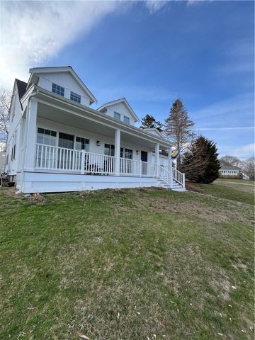 3 Baldwin Road, Middletown, RI 02842