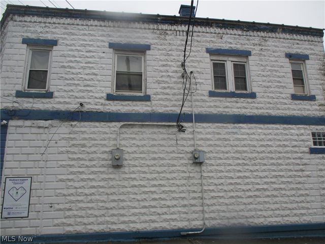 4324 Warner Road, Cleveland, OH 44105