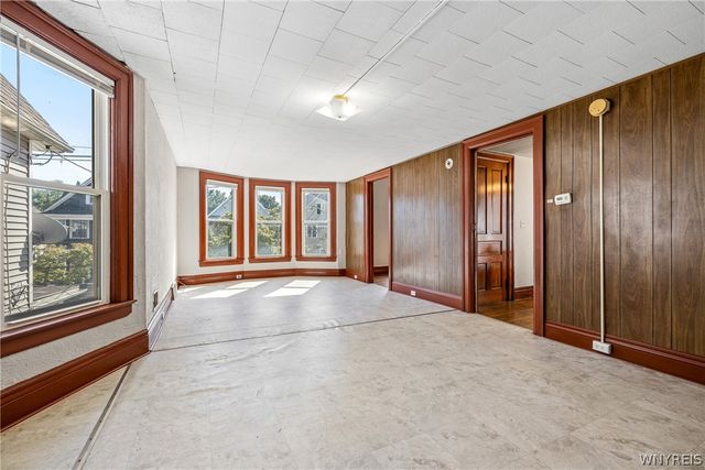 392 Marilla Street, Buffalo, NY 14220