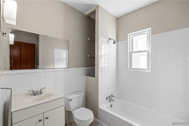 392 Marilla Street, Buffalo, NY 14220