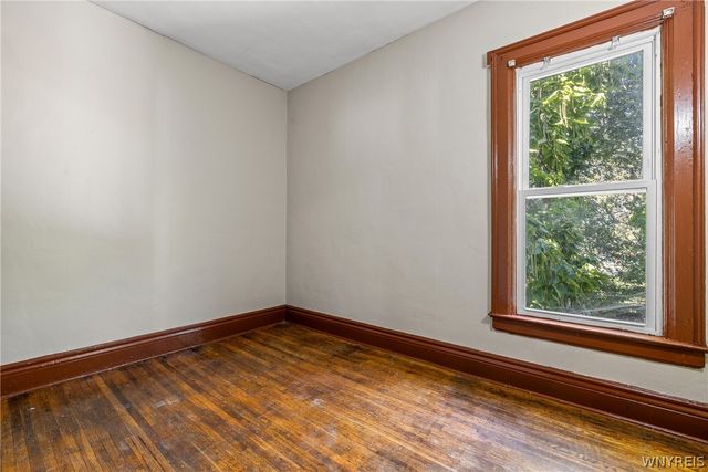 392 Marilla Street, Buffalo, NY 14220