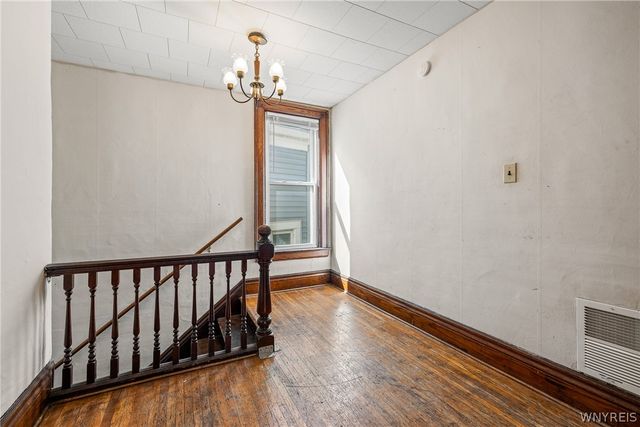 392 Marilla Street, Buffalo, NY 14220