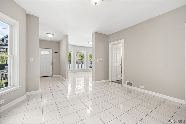 392 Marilla Street, Buffalo, NY 14220