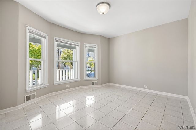392 Marilla Street, Buffalo, NY 14220
