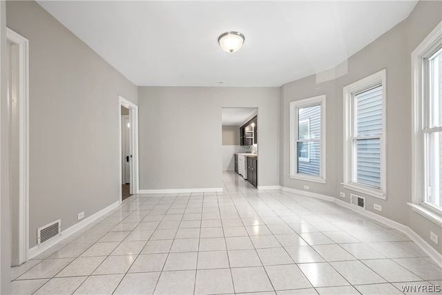 392 Marilla Street, Buffalo, NY 14220
