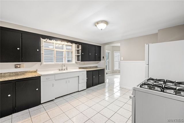 392 Marilla Street, Buffalo, NY 14220