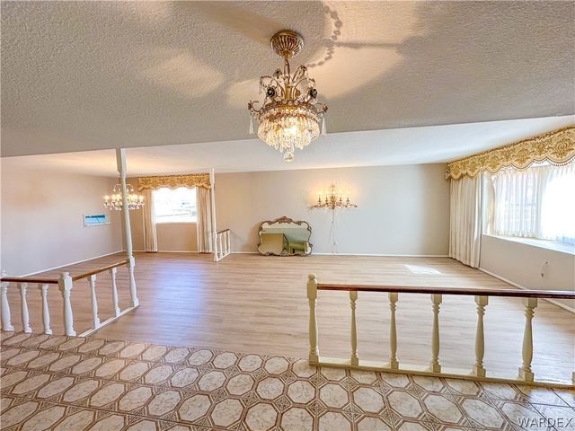 1463 Arena Circle, Bullhead City, AZ 86442