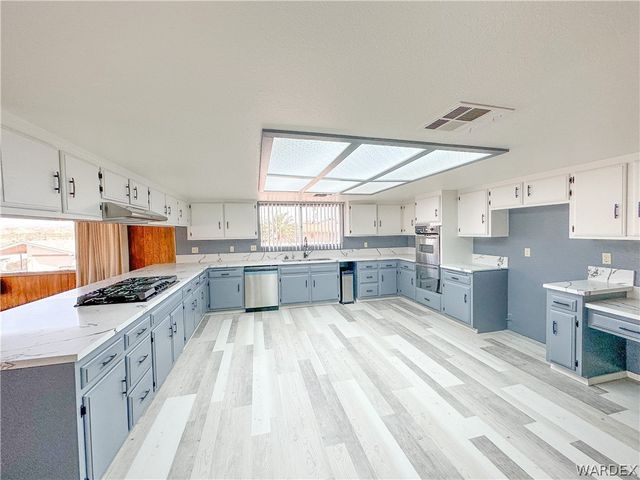 1463 Arena Circle, Bullhead City, AZ 86442