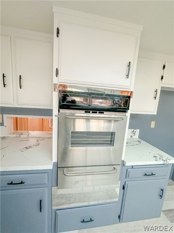 1463 Arena Circle, Bullhead City, AZ 86442