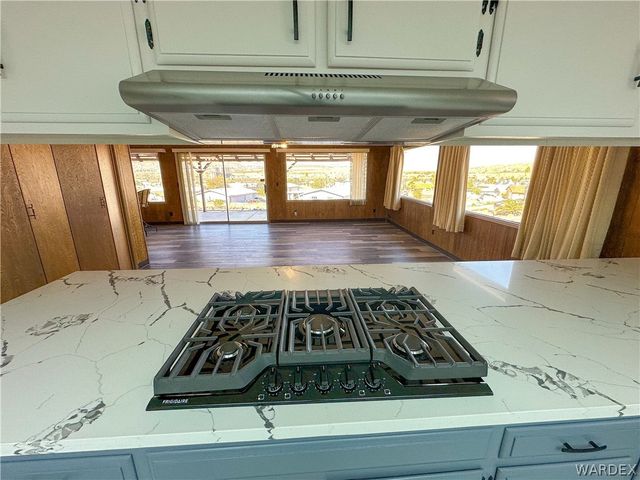 1463 Arena Circle, Bullhead City, AZ 86442