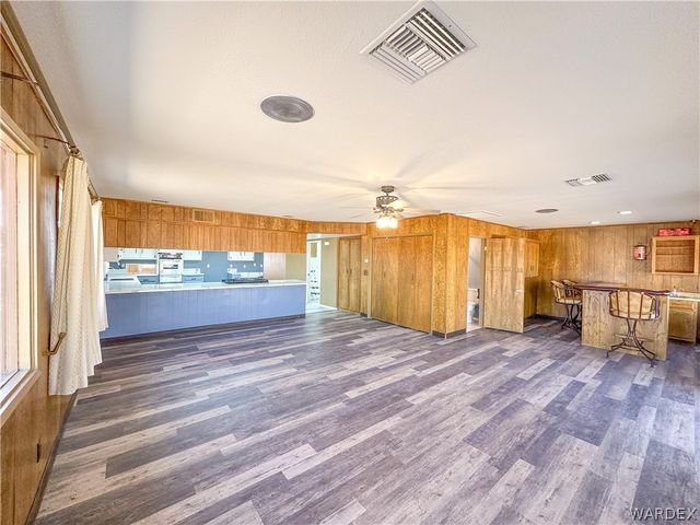 1463 Arena Circle, Bullhead City, AZ 86442