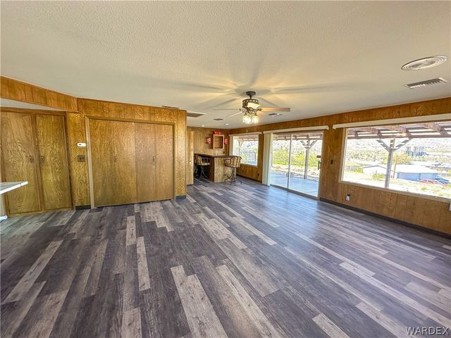 1463 Arena Circle, Bullhead City, AZ 86442